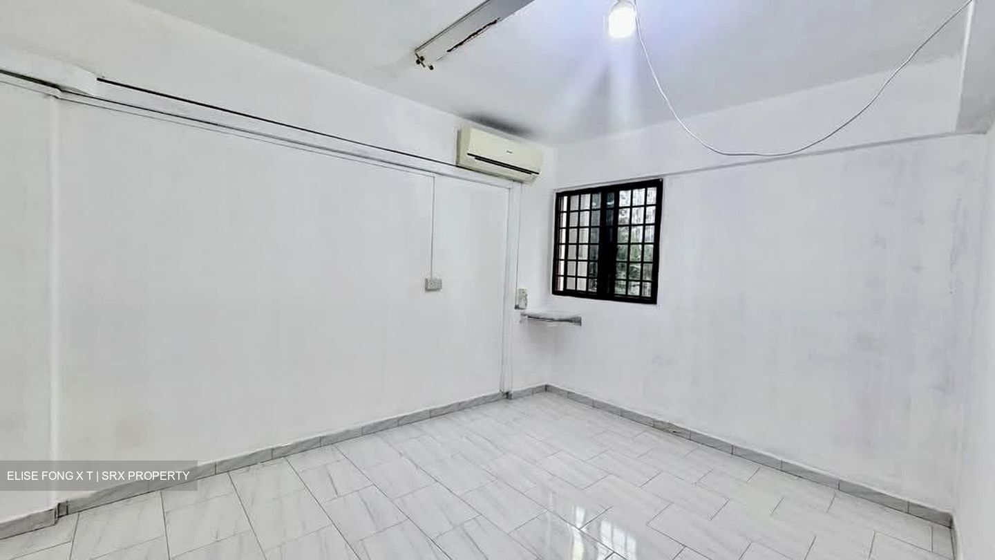 Blk 174 Kebun Baru Link 1 (Ang Mo Kio), HDB 3 Rooms #545335141